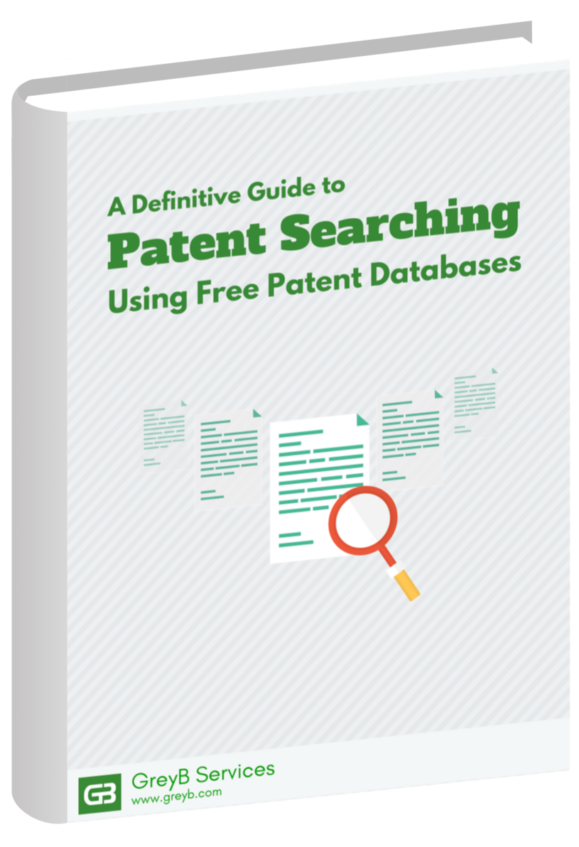 How To Do A Patent Search A Definitive Guide By GreyB   Imageedit 4 9307048089 