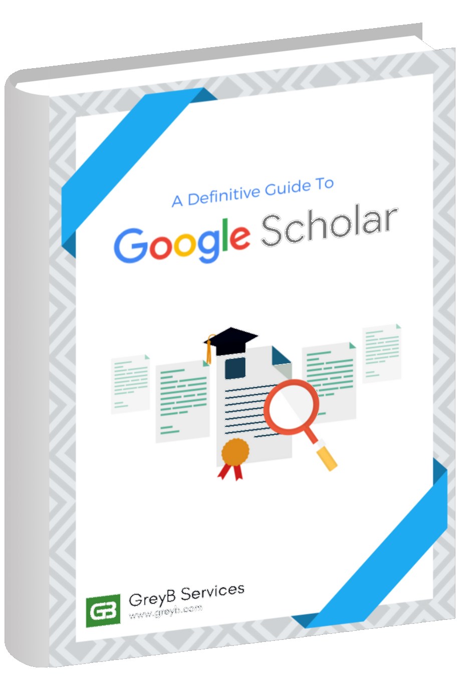 ???? Google scholar research papers. Google scholar search research papers