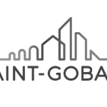 Saint Gobain