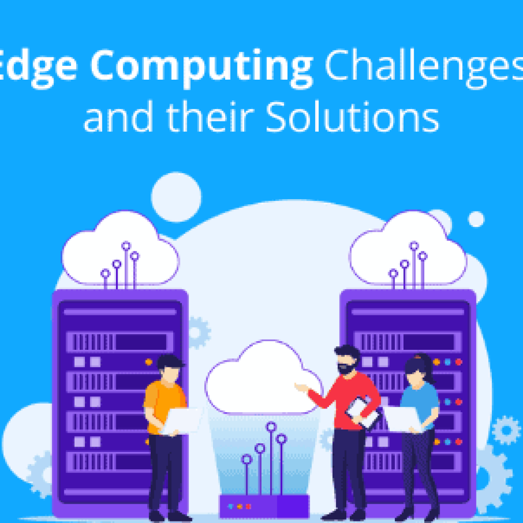 edge-computing-challenges-and-their-solutions-2