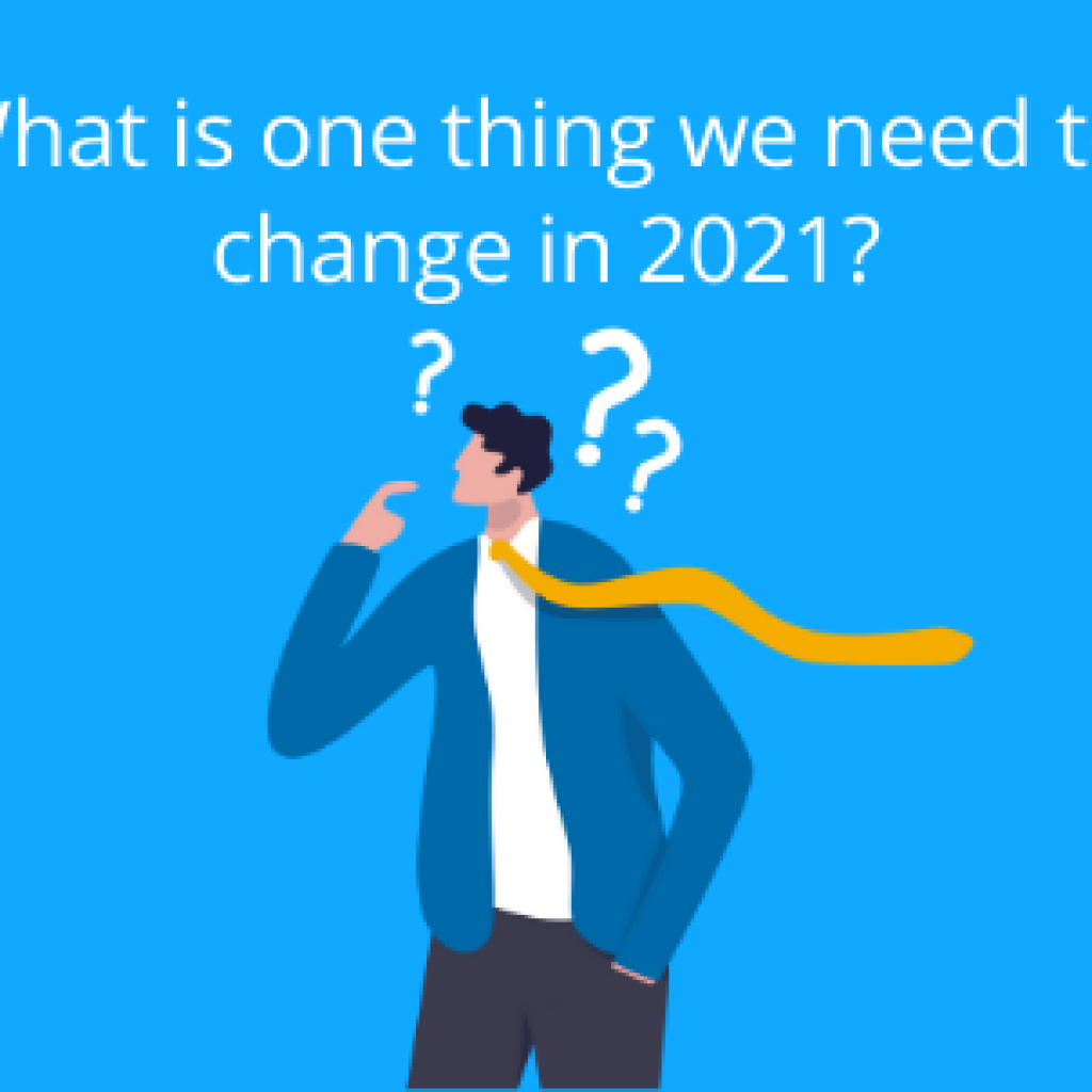 change-in-2021