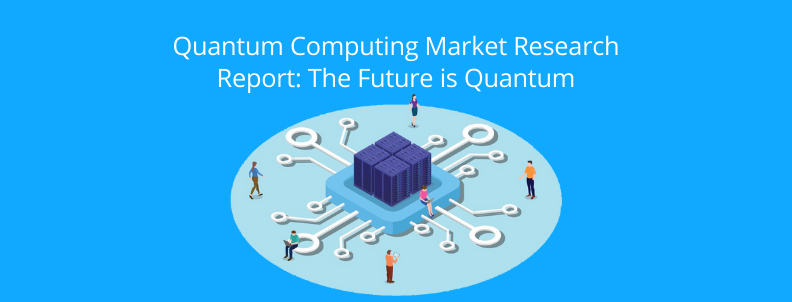 quantum computing research papers 2020