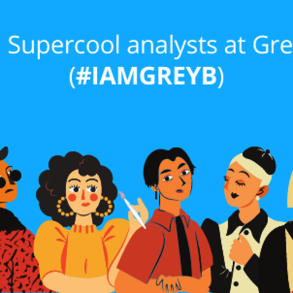 supercool-analysts-at-greyb