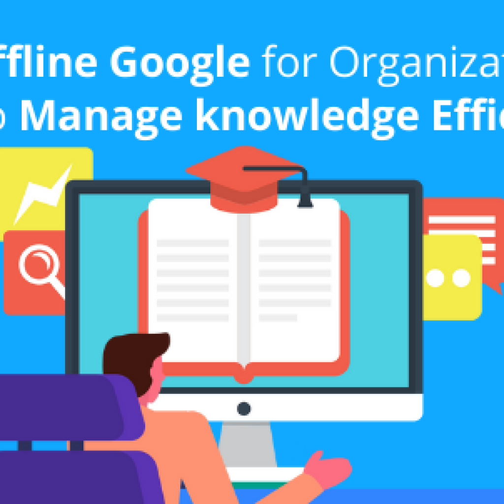 this-offline-google-for-organizational-data-can-help-manage-knowledge-efficiently