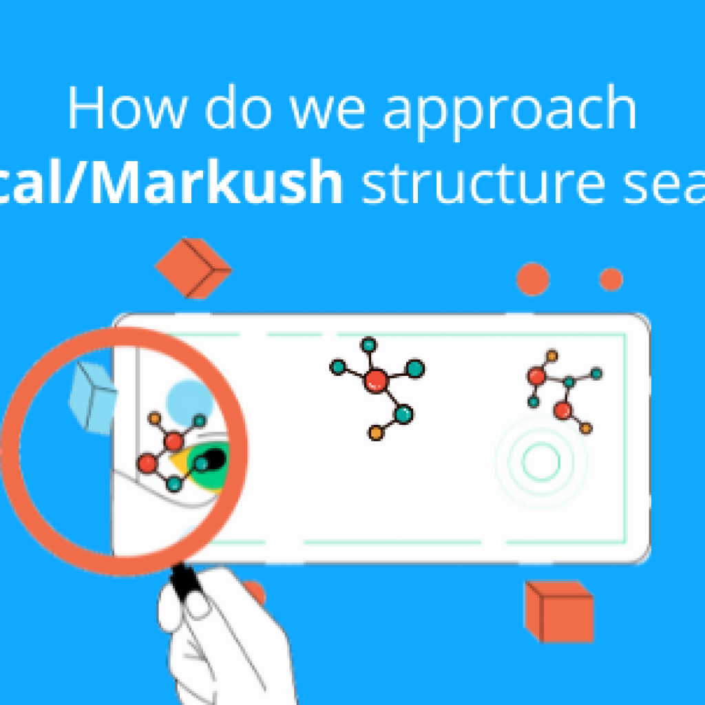 how-do-we-approach-markush-structure-searching