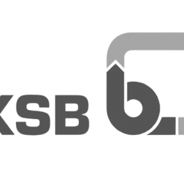 Ksb music. KSB. KSB logo. ООО КСБ. KSB официальный сайт.