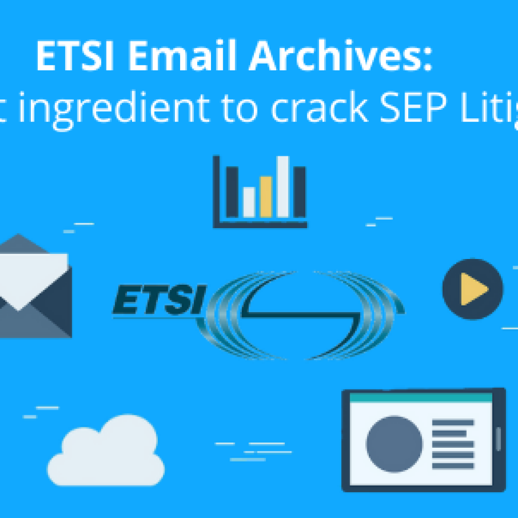 etsi-email-archives-a-secret-ingredient-to-crack-sep-litigation