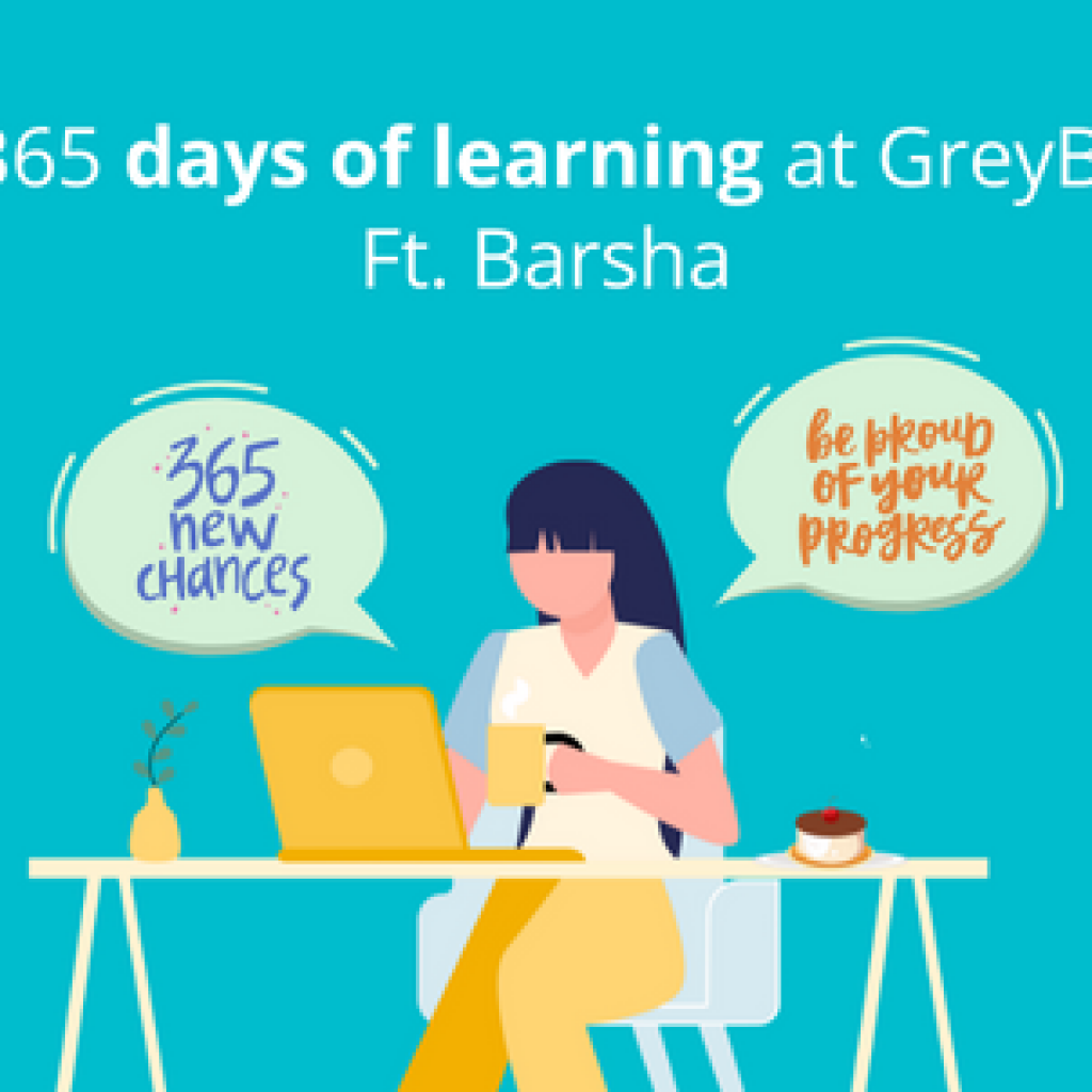 365-days-of-learning-at-greyb