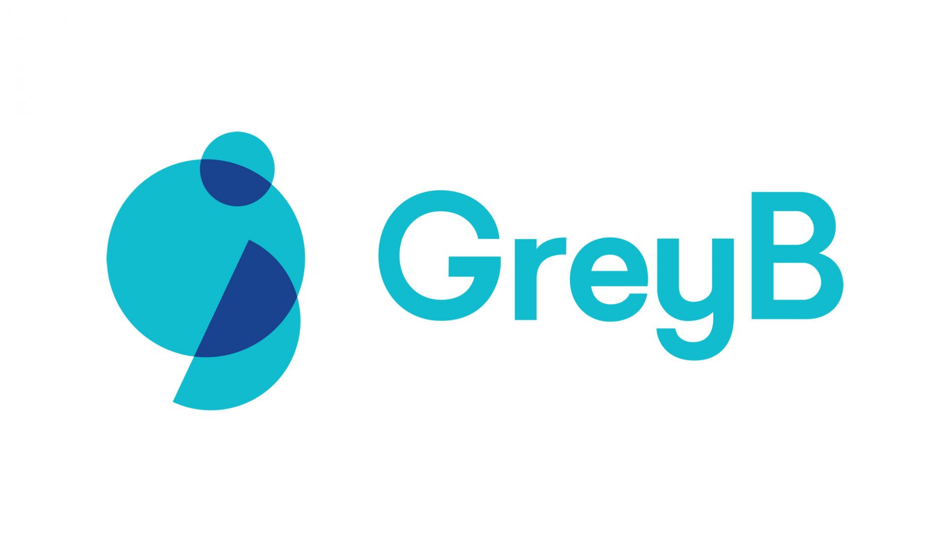 GreyB - World's Leading Innovation Consulting Firm