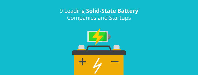 https://www.greyb.com/wp-content/uploads/2023/01/9-leading-solid-state-battery-companies-and-startups.png