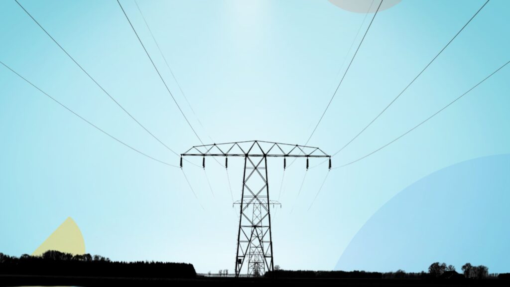 smart grid companies