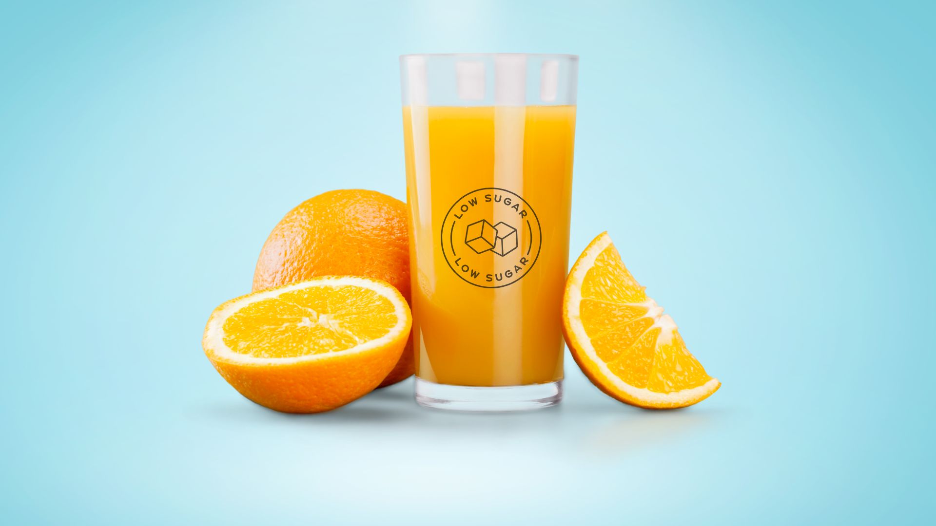 Sugar Reduction companies and startups