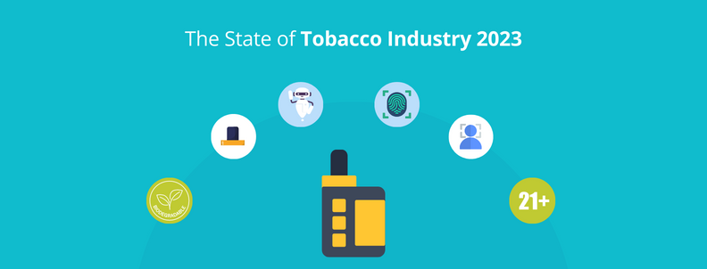 Nys Tobacco Control Laws for Beginners thumbnail