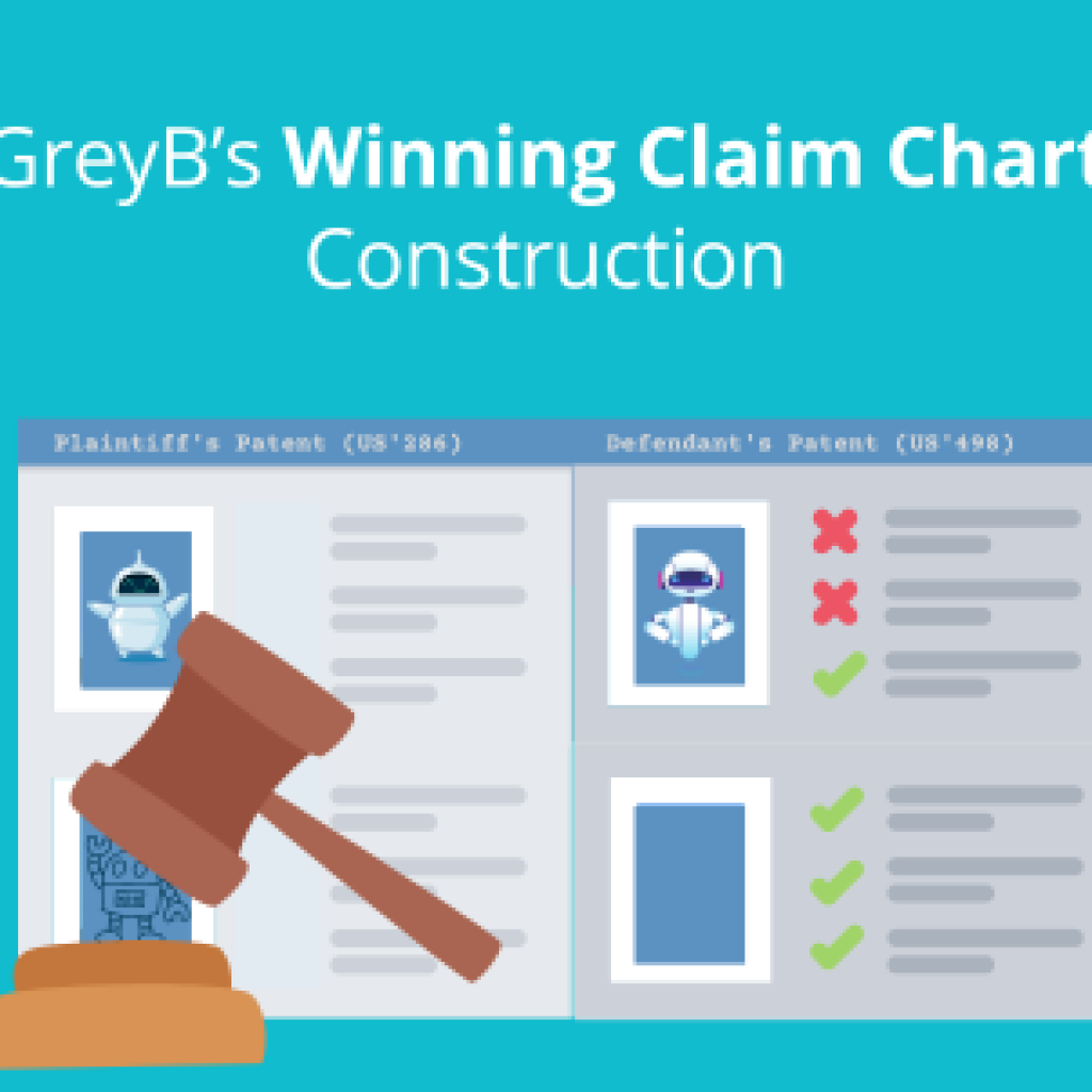 greybs-winning-claim-chart-construction