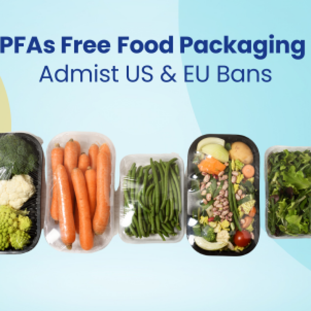 pfas-free-food-packaging-after-us-eu-bans