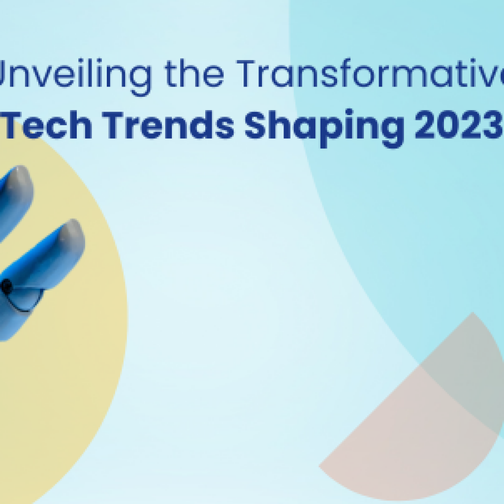 greyb-technology-trends-2023