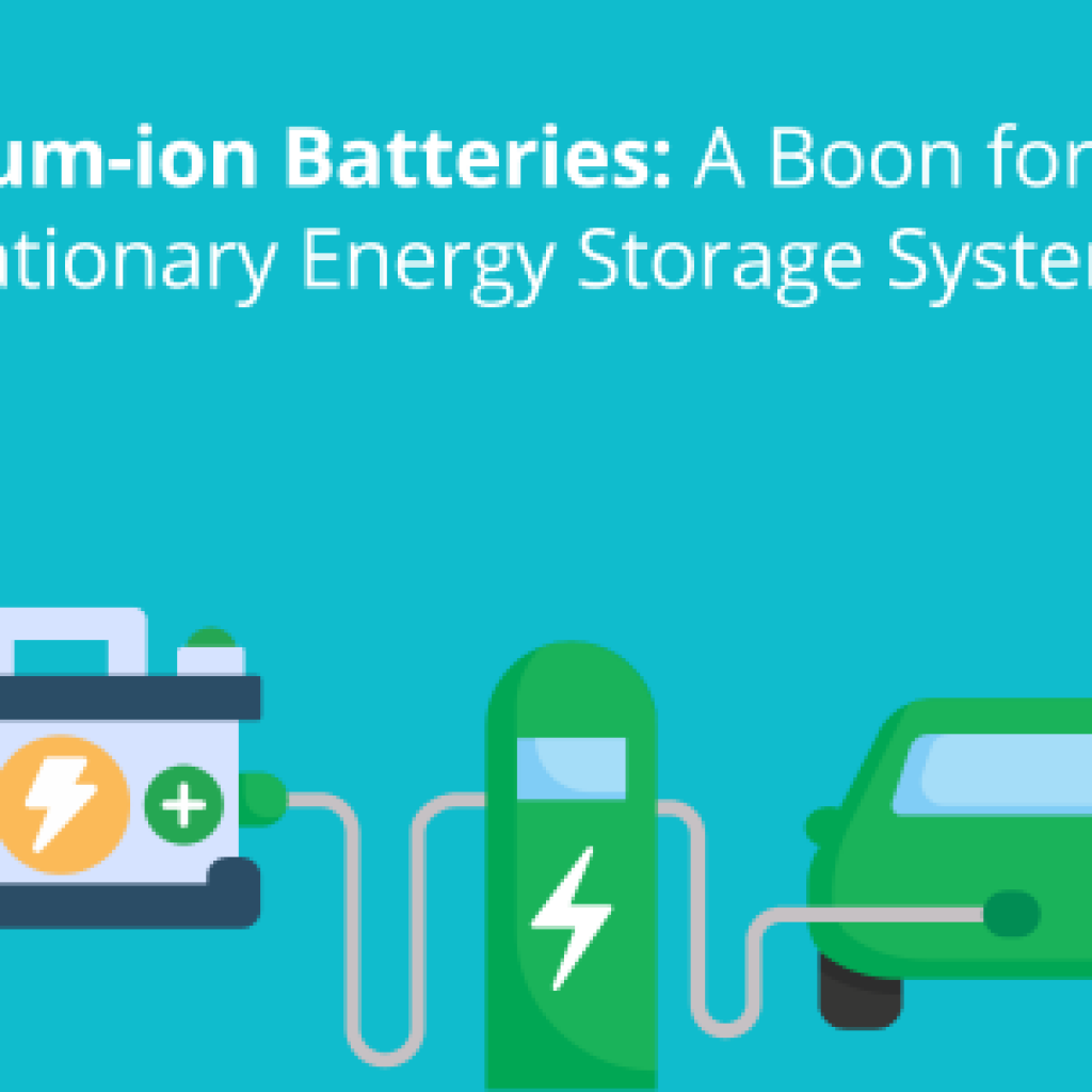 Sodium ion batteries