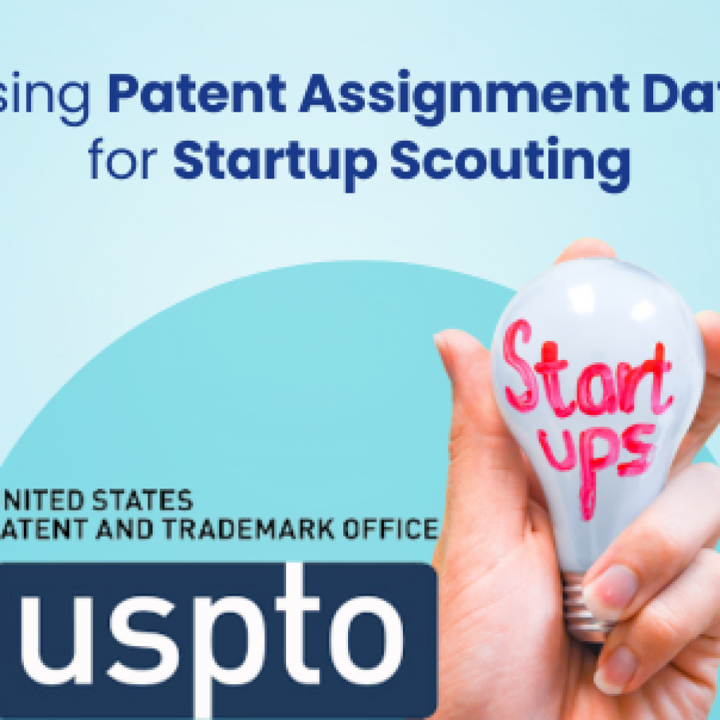 an-overlooked-aspect-of-uspto-patent-assignment-data-in-startup-scouting