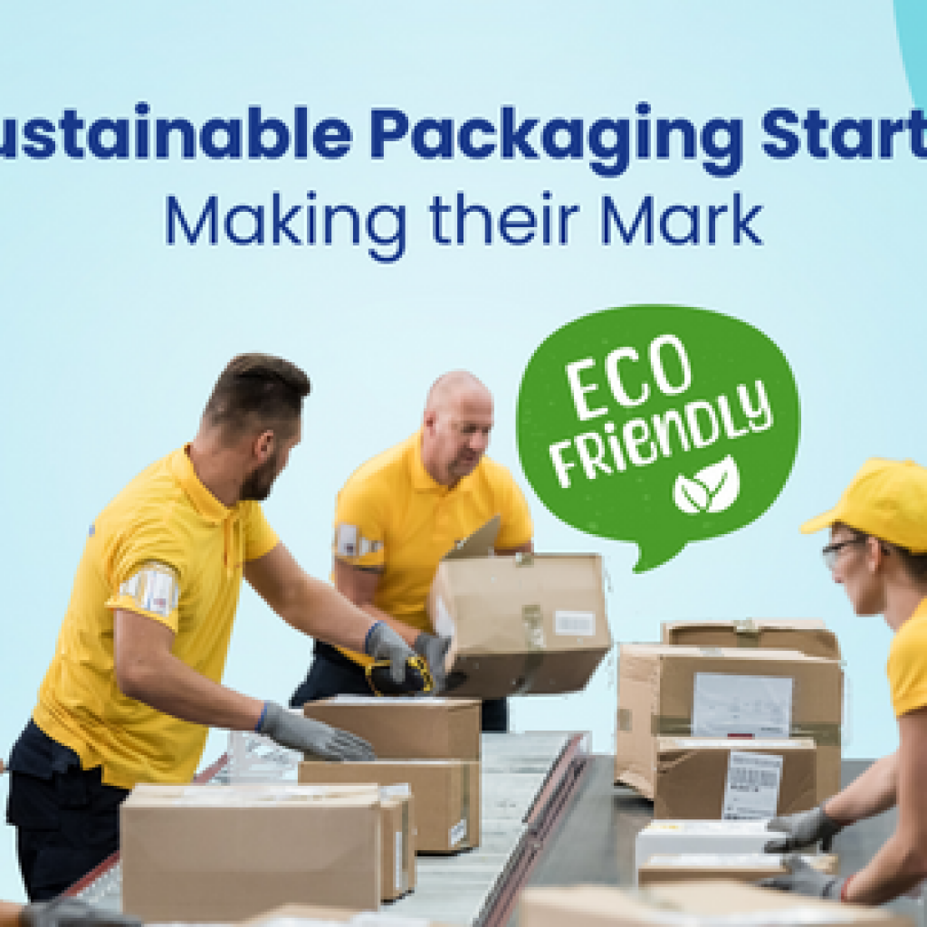 top-15-sustainable-packaging-startups-