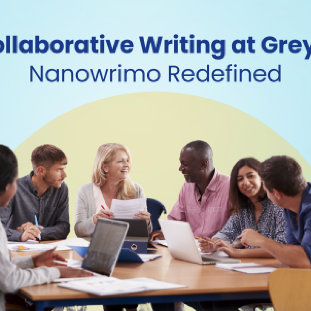 collaborative-writing-at-greyb-nanowrimo-redefined