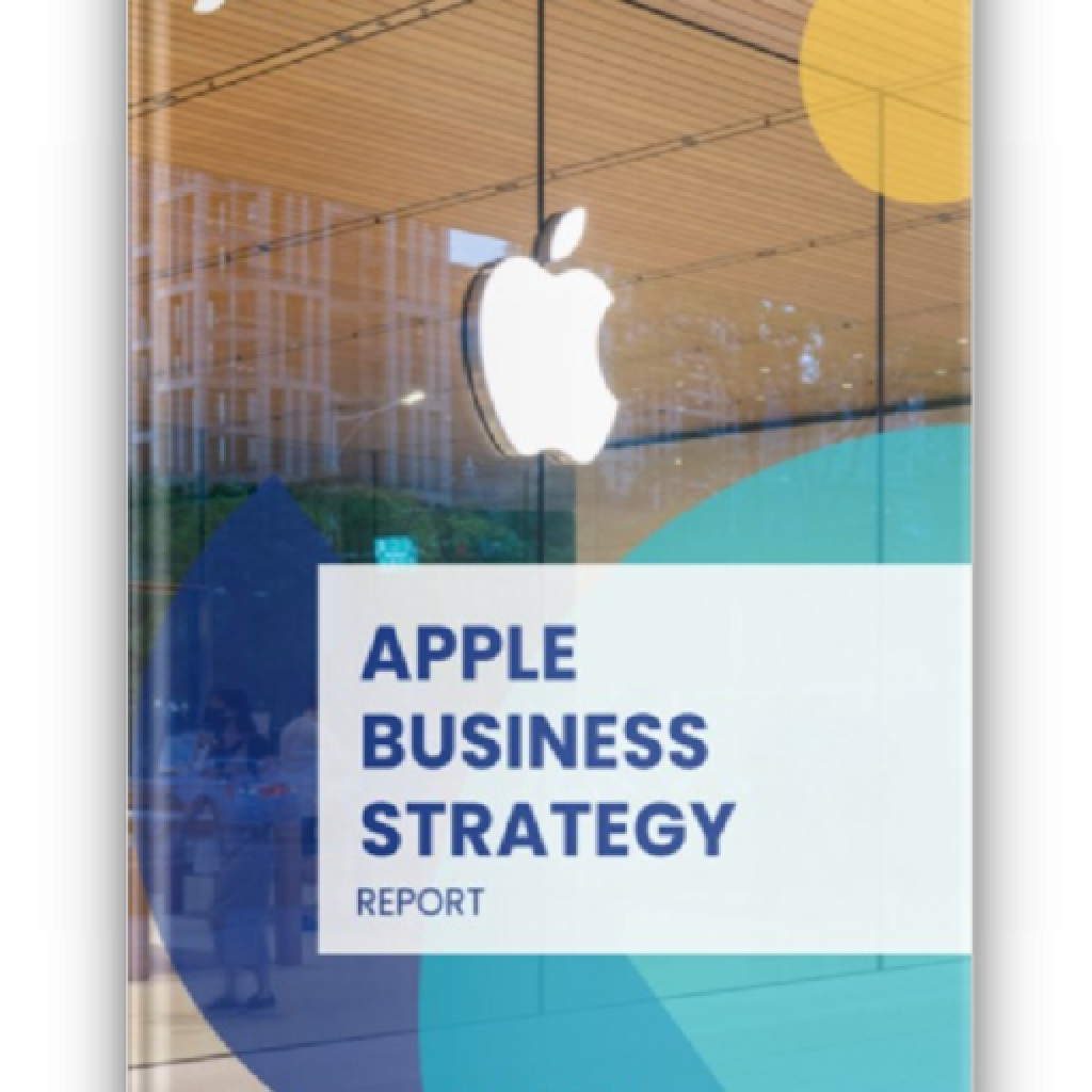 apple-business-strategy-greyb