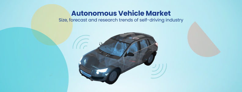 Big data lets OEMs, dealers predict when vehicles will need service