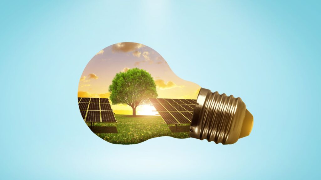 Solar Energy Companies