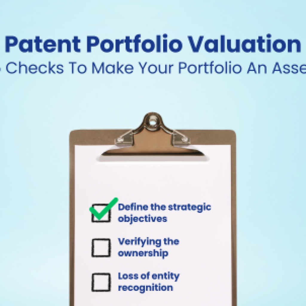 Portfolio Valuation Checks 5 Checks To Make Your Portfolio An Asset