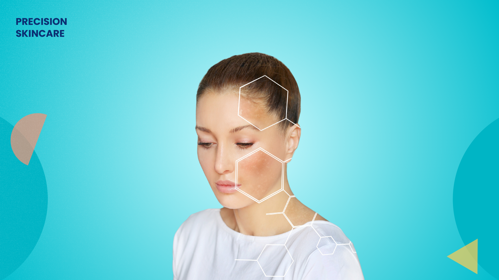 Precision Skincare Startups
