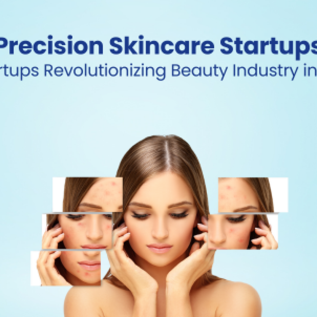 Cosmetic Trend report - Cover report (Intro and conclusion) - https://www.greyb.com/blog/cosmetic-industry-innovation-trends/ Trend 1 (Hyper-Personalization) - https://www.greyb.com/blog/hyper-personalization-in-cosmetics/ Trend 2 (Ingredient trends) - https://www.greyb.com/blog/food-based-cosmetics/ Trend 3 (Sustainable Packaging) - https://docs.google.com/document/d/1D-zZWUtIlAUN4e8IrKibIA9esE426nCzT8aVBwMpEGM/edit?pli=1