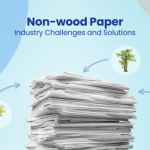 Non-wood Paper Industry Challenges and Solutions