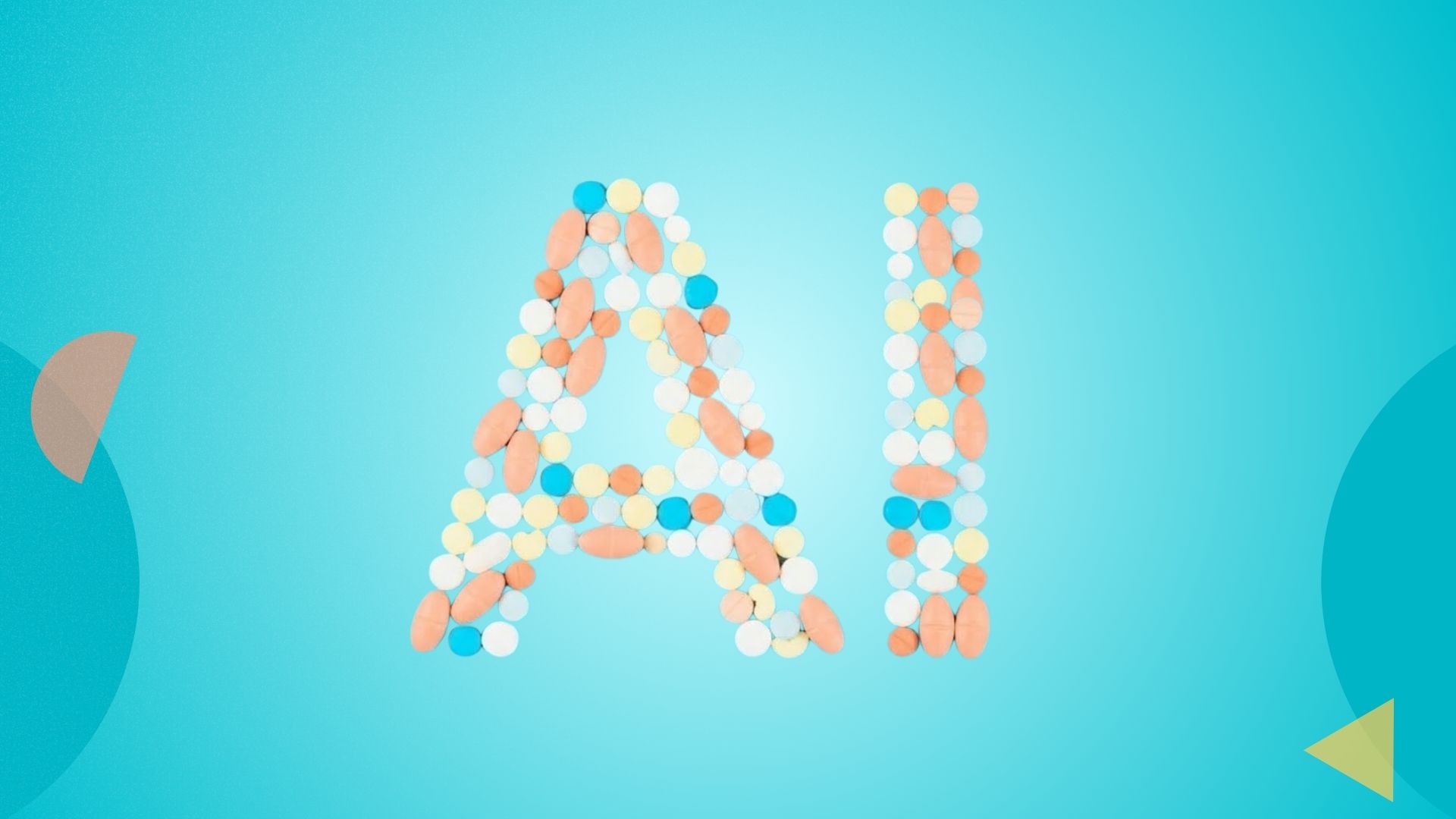 AI drug development companies