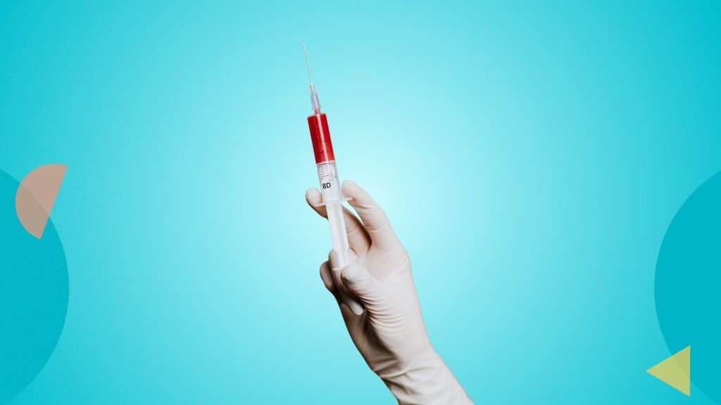 Drug Delivery Systems Startups