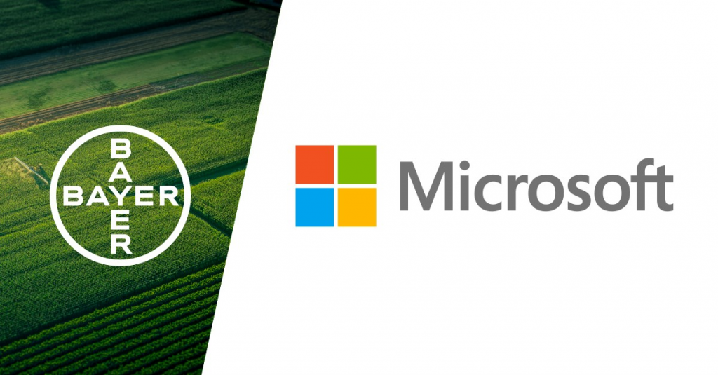 bayer-and-microsoft