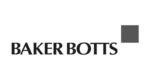 bakerbotts