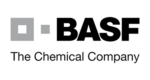 basf-1