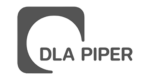 dla-piper