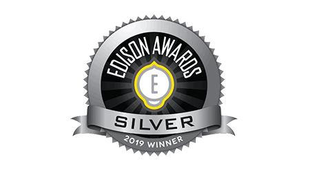 edison-award