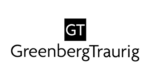 greenberg-traurig