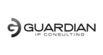 guardian-ip-consulting