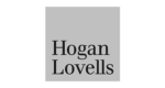 hogan-lovells