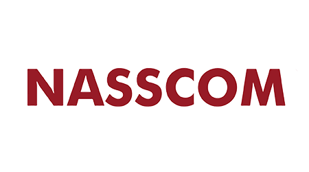 nasscom