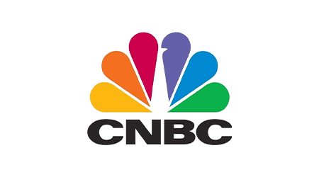 top-media-cnbc