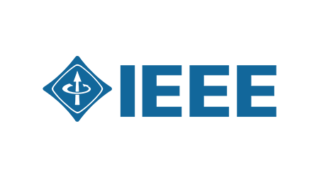 top-media-ieee