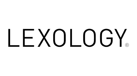 top-media-lexology