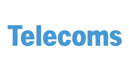 top-media-telecoms