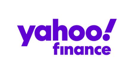 top-media-yahoo-finance