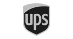 ups-global-innovations