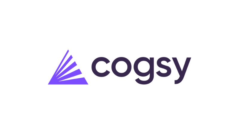 AI in logistics: Cogsy