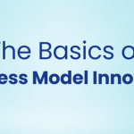 Business Model Innovation